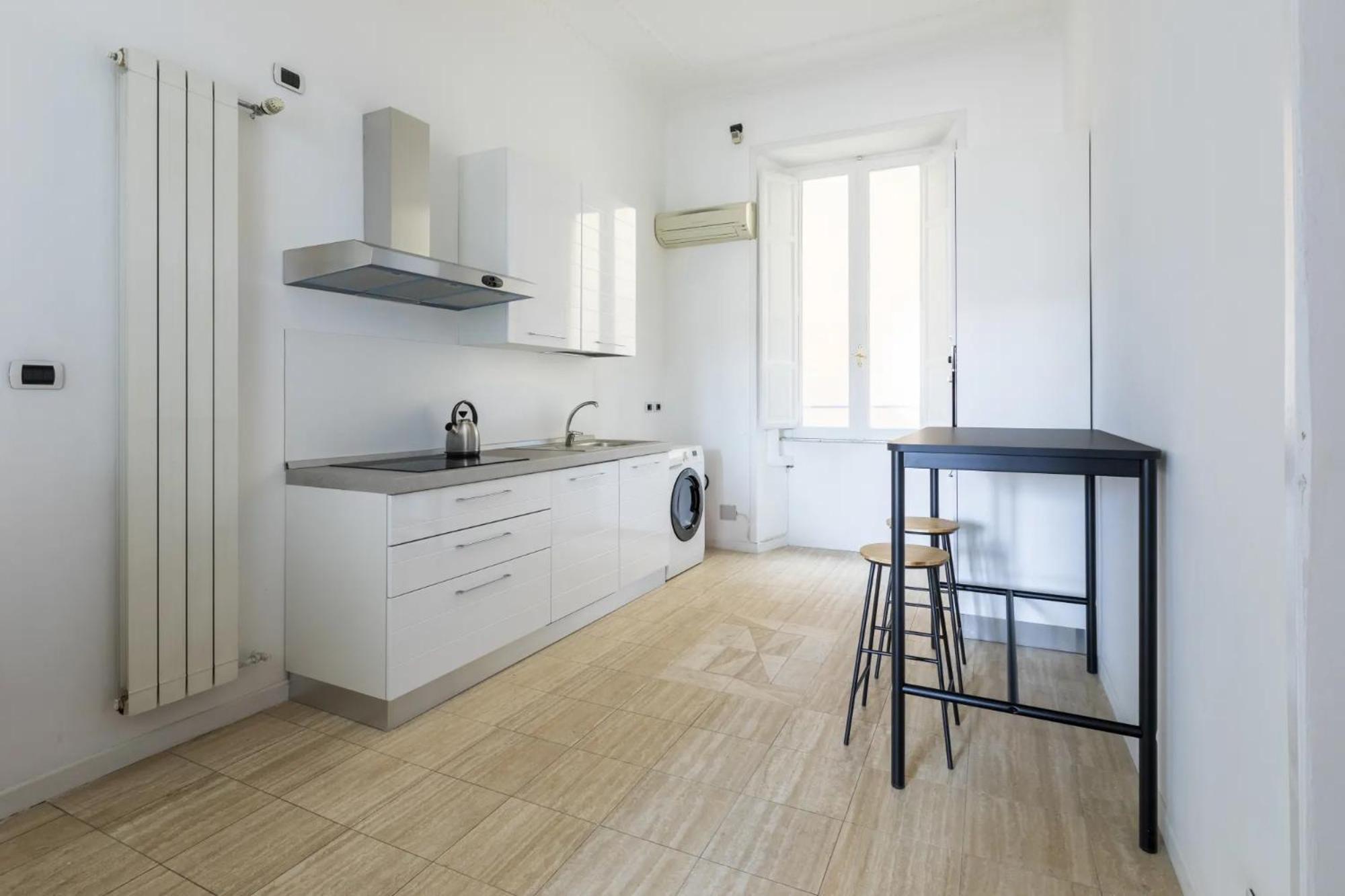 Daplace - Gemma Apartment Rom Eksteriør billede