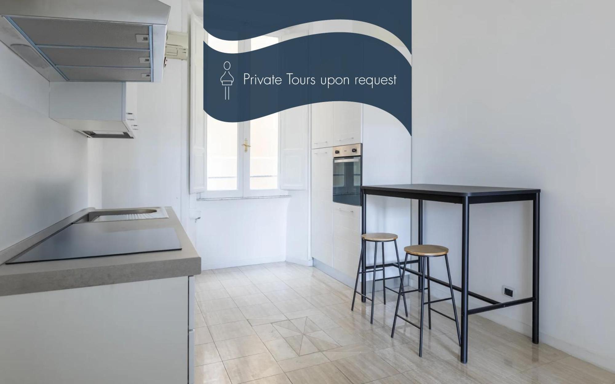 Daplace - Gemma Apartment Rom Eksteriør billede